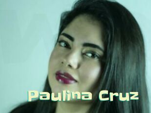 Paulina_Cruz