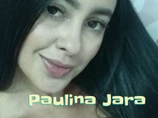 Paulina_Jara