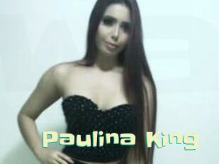 Paulina_King