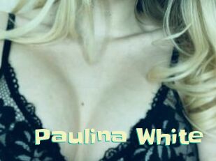 Paulina_White