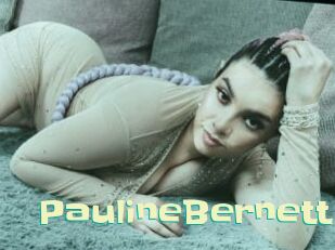 PaulineBernett
