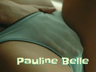 Pauline_Belle