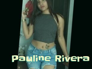 Pauline_Rivera