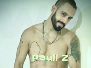 Paull_Z