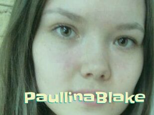 PaullinaBlake