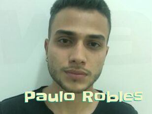 Paulo_Robles