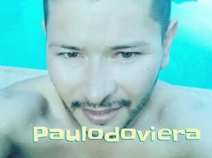 Paulodoviera