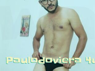 Paulodoviera_4u