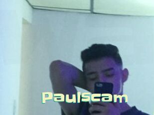 Paulscam