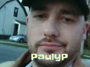 PaulyP