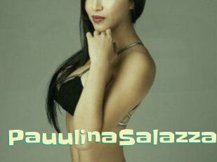 PauulinaSalazzar