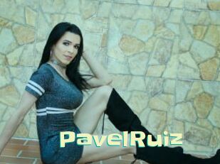 PavelRuiz
