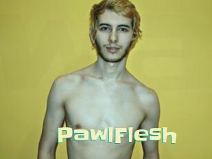 PawlFlesh