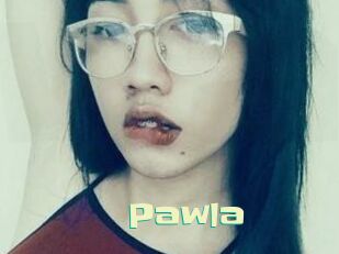 Pawla