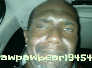 Pawpawbear19454
