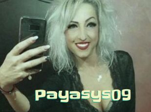 Payasys09