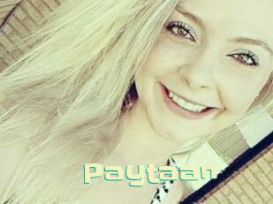 Paytaan