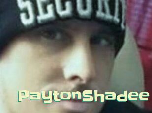 PaytonShadee