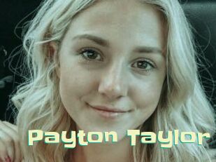 Payton_Taylor