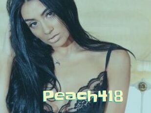 Peach418