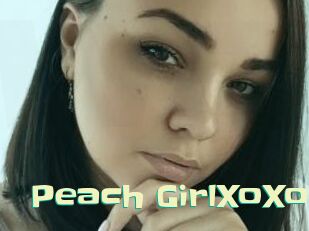 Peach_GirlXoXo