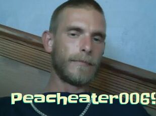 Peacheater0069