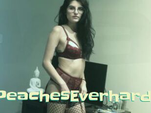 PeachesEverhard
