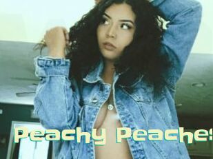 Peachy_Peaches
