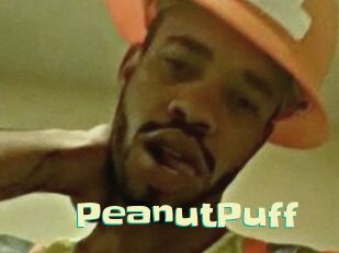 Peanut_Puff