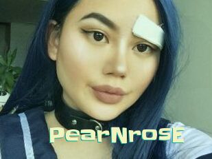 PearNrosE