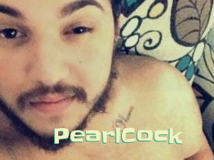 PearlCock