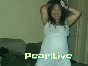 PearlLive