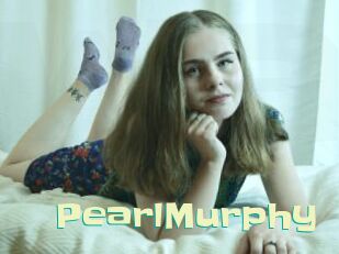 PearlMurphy