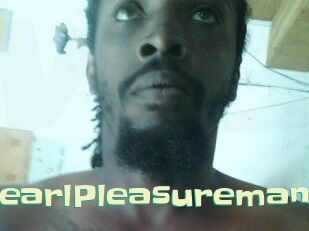 Pearl_Pleasureman