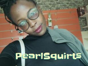 PearlSquirts