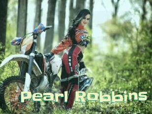 Pearl_Robbins
