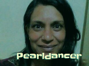 Pearldancer