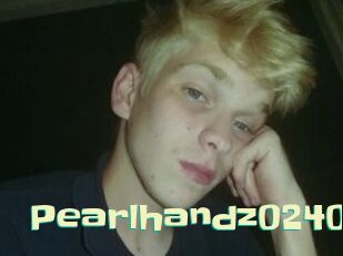 Pearlhandz0240