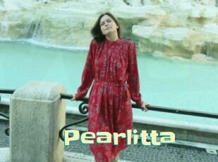 Pearlitta
