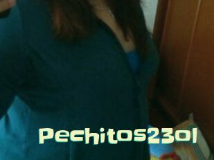 Pechitos23ol