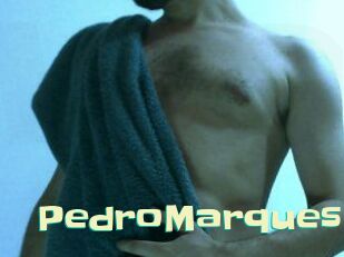 PedroMarques
