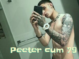 Peeter_cum_79