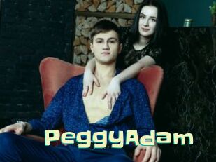 PeggyAdam