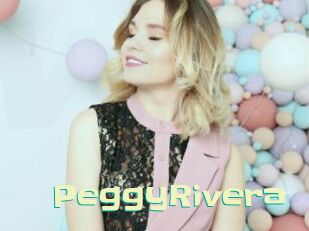 PeggyRivera Wanna Meet