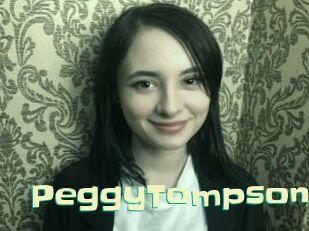 PeggyTompson