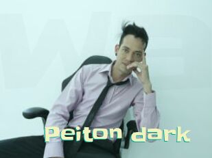 Peiton_dark