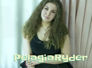 PelagiaRyder