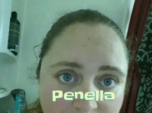 Penella