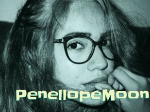 PenellopeMoon