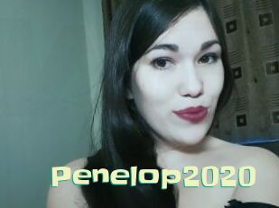 Penelop2020